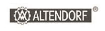 Altendorf