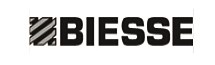 Biesse