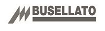 Busellato