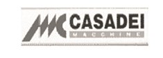 Casadei