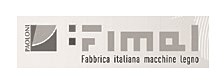 Fimal
