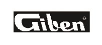 Giben