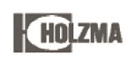 Holzma