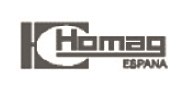 Homag España