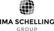 IMA Schelling Group