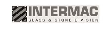 Intermac