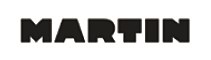 Martin