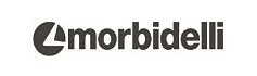 Morbidelli