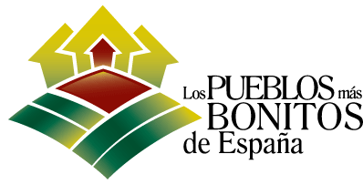 Los Pueblos más Bonitos de España