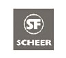 Scheer