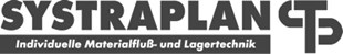 Systraplan